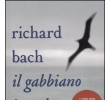 Il gabbiano Jonathan Livingston