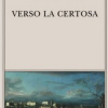 Verso la Certosa