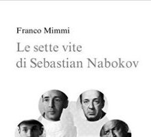 Le sette vite di Sebastian Nabokov