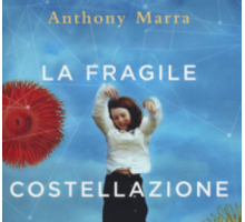 La fragile costellazione della vita