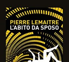 L'abito da sposo