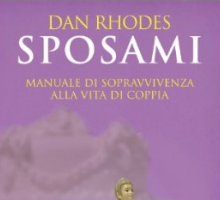 Sposami