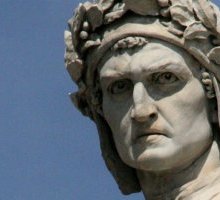 Dante Alighieri: vita, opere e pensiero