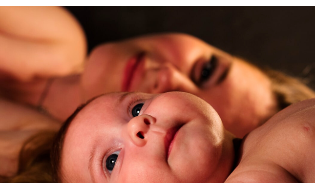 Festa della mamma: i libri da non perdere con la parola "madre" nel titolo