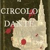 Il Circolo Dante