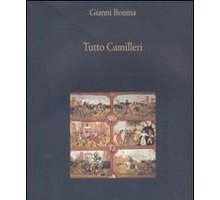 Tutto Camilleri