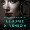 Le furie di Venezia