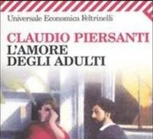 L'amore degli adulti