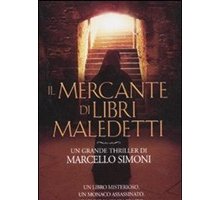 Il mercante di libri maledetti