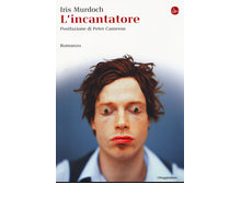 L'incantatore