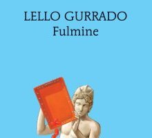 Fulmine