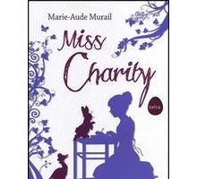 Miss Charity