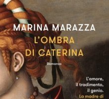 L'ombra di Caterina