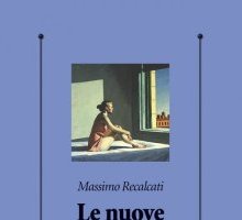 Le nuove melanconie. Destini del desiderio nel tempo ipermoderno