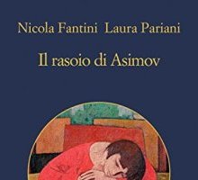 Il rasoio di Asimov