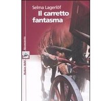 Il carretto fantasma