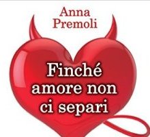 Finché amore non ci separi