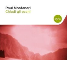 Chiudi gli occhi