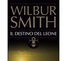 Il destino del leone