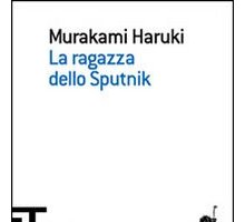 La ragazza dello Sputnik