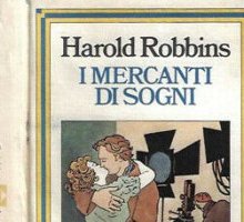 I mercanti di sogni