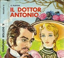 Il dottor Antonio