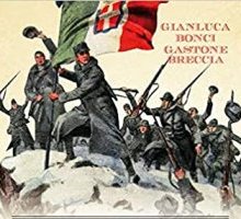 Le grandi vittorie dell'esercito italiano