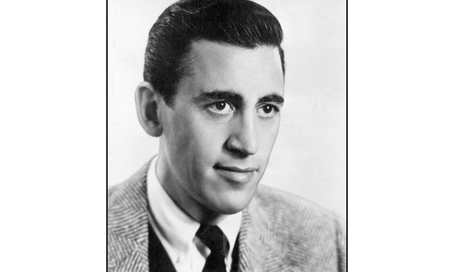 È morto J.D. Salinger, autore de "Il giovane Holden"