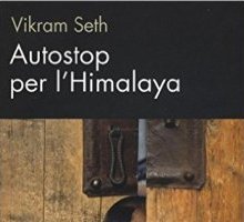 Autostop per l'Himalaya