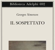 Il sospettato