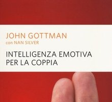 Intelligenza emotiva per la coppia