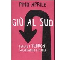 Giù al Sud