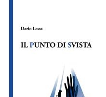 Il Punto di Svista