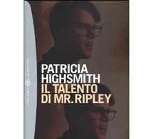 Il talento di Mr. Ripley