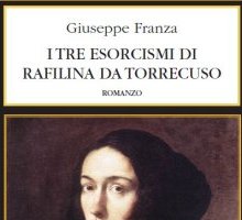 I tre esorcismi di Rafilina da Torrecuso