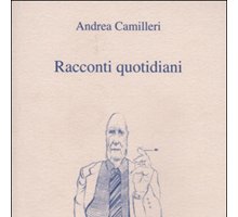 Racconti quotidiani