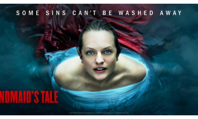 The Handmaid's Tale 5: trama, trailer e anticipazioni della serie tv in arrivo