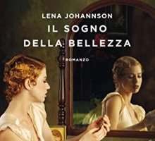 Il sogno della bellezza