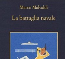 La battaglia navale