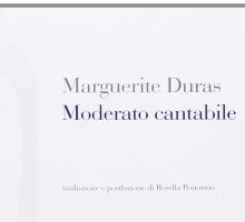 Moderato cantabile