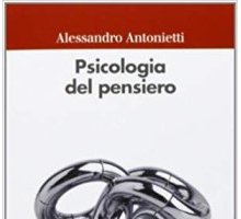 Psicologia del pensiero