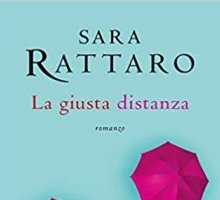 La giusta distanza