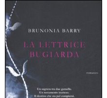 La lettrice bugiarda