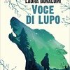 Voce di lupo