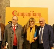 Campaniliana a Velletri: a ottobre la rassegna dedicata ad Achille Campanile 