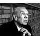 Jorge Luis Borges