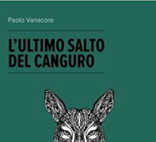 L'ultimo salto del canguro