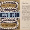 Billy Budd, marinaio