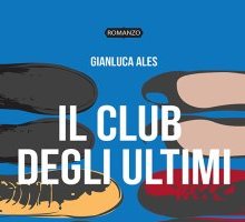 Il club degli ultimi