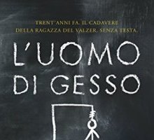 L'uomo di gesso